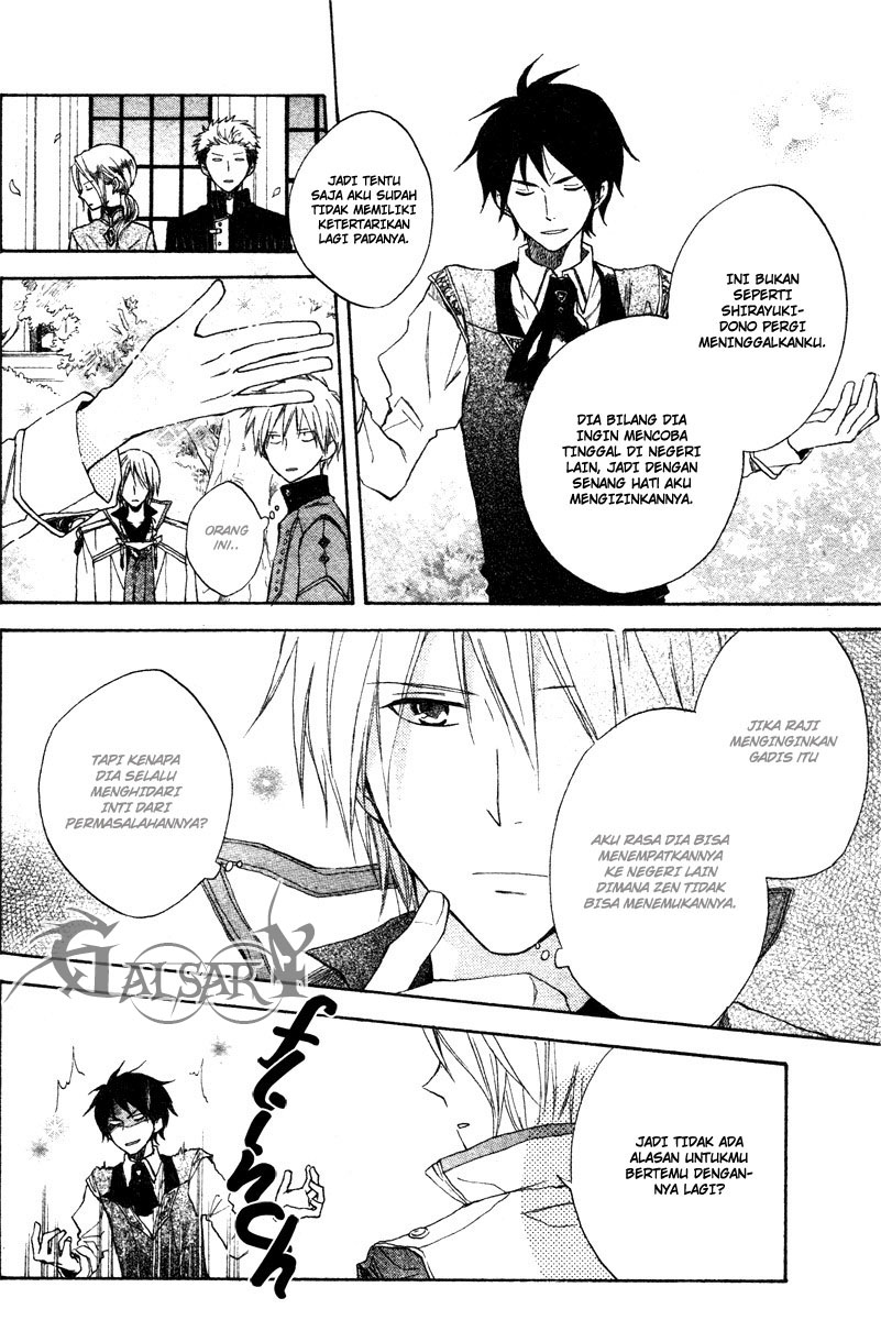 Chapter 9 - halaman 26