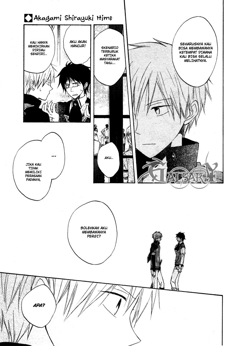 Chapter 9 - halaman 30