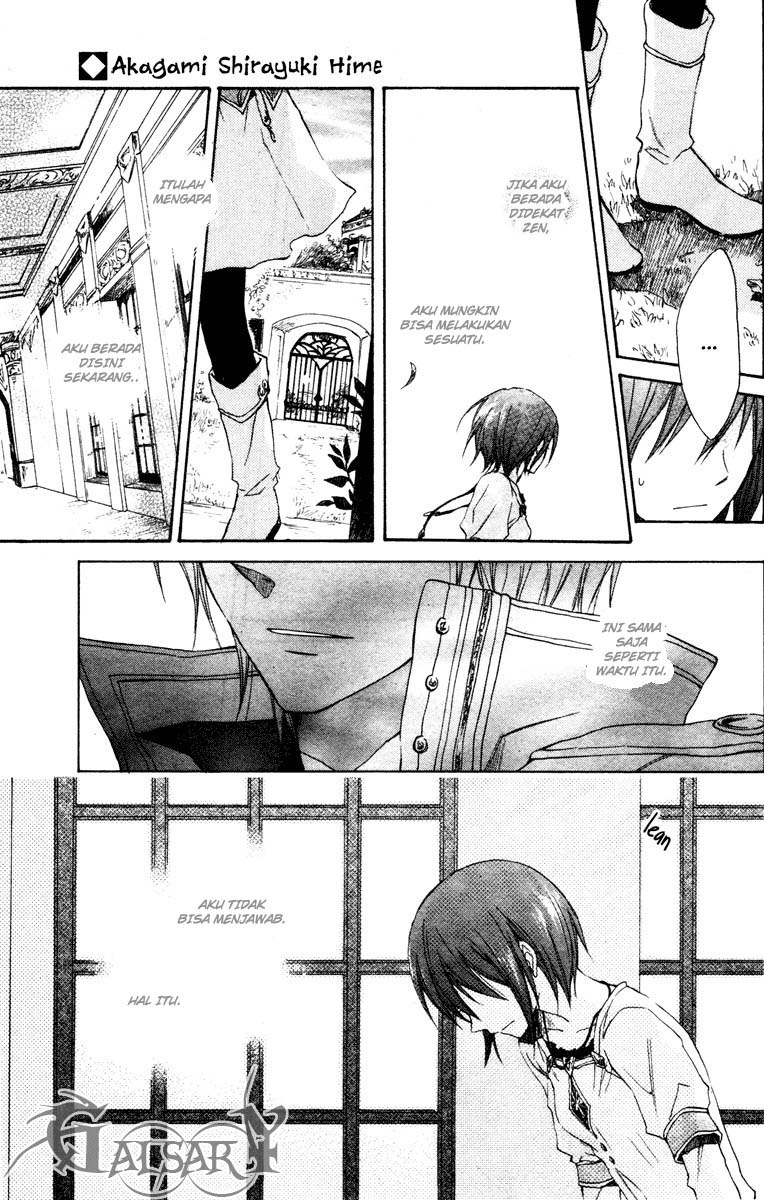 Chapter 9 - halaman 36