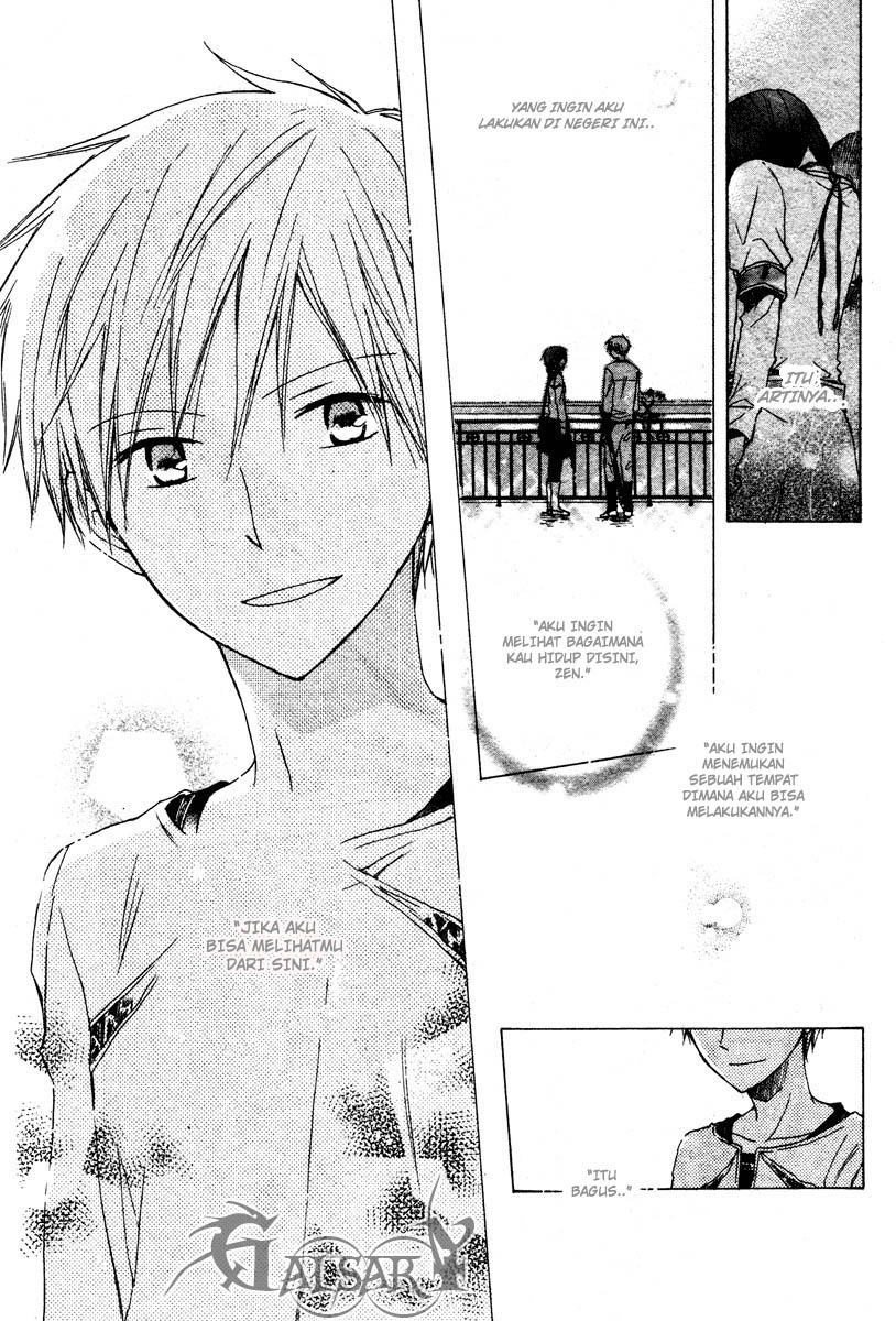 Chapter 9 - halaman 38
