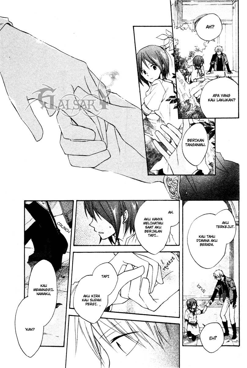 Chapter 9 - halaman 42