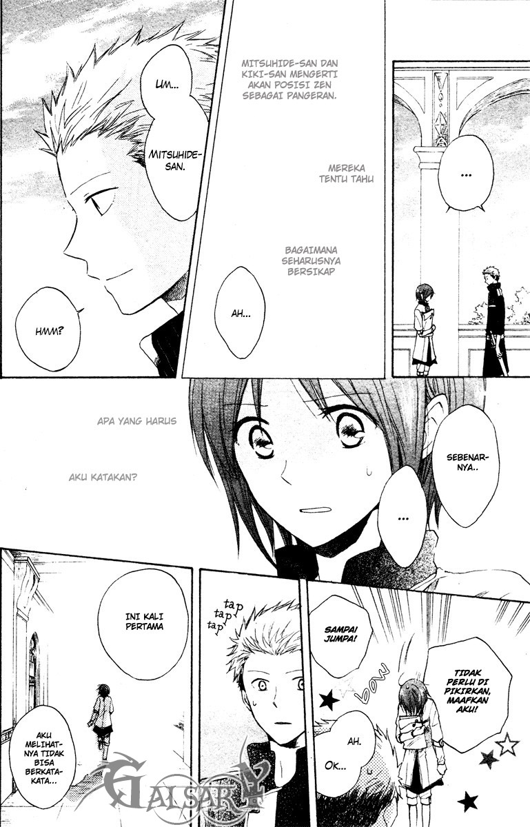 Chapter 9 - halaman 6