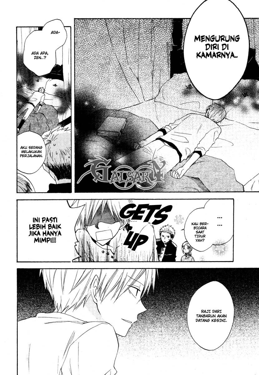 Chapter 9 - halaman 8