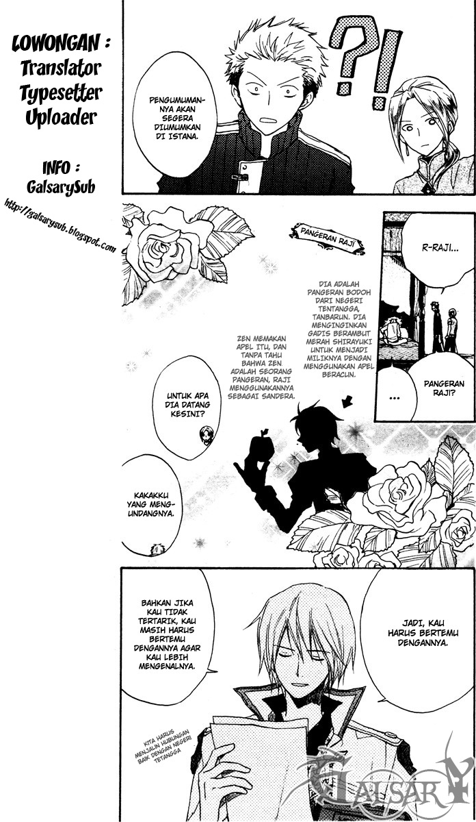 Chapter 9 - halaman 9