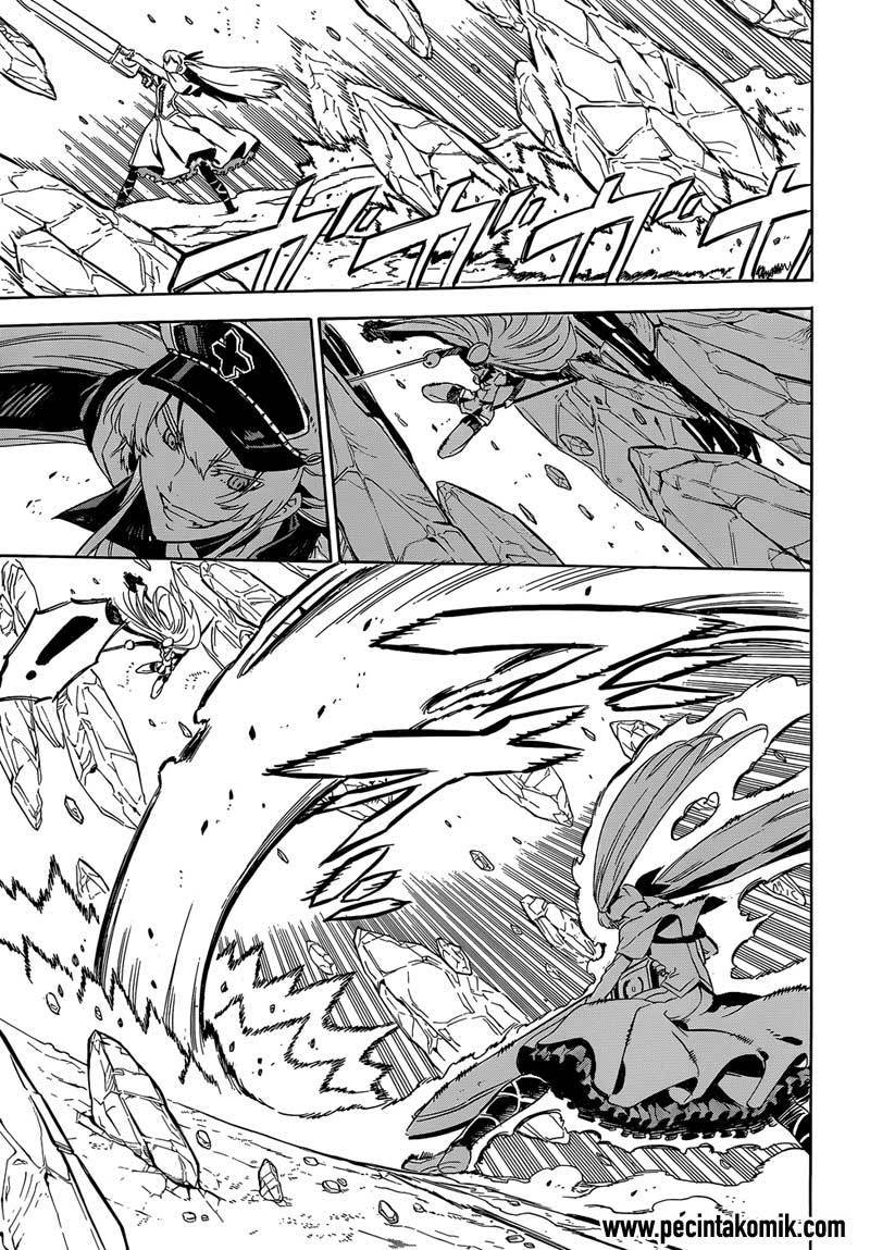 Chapter 54 - halaman 12