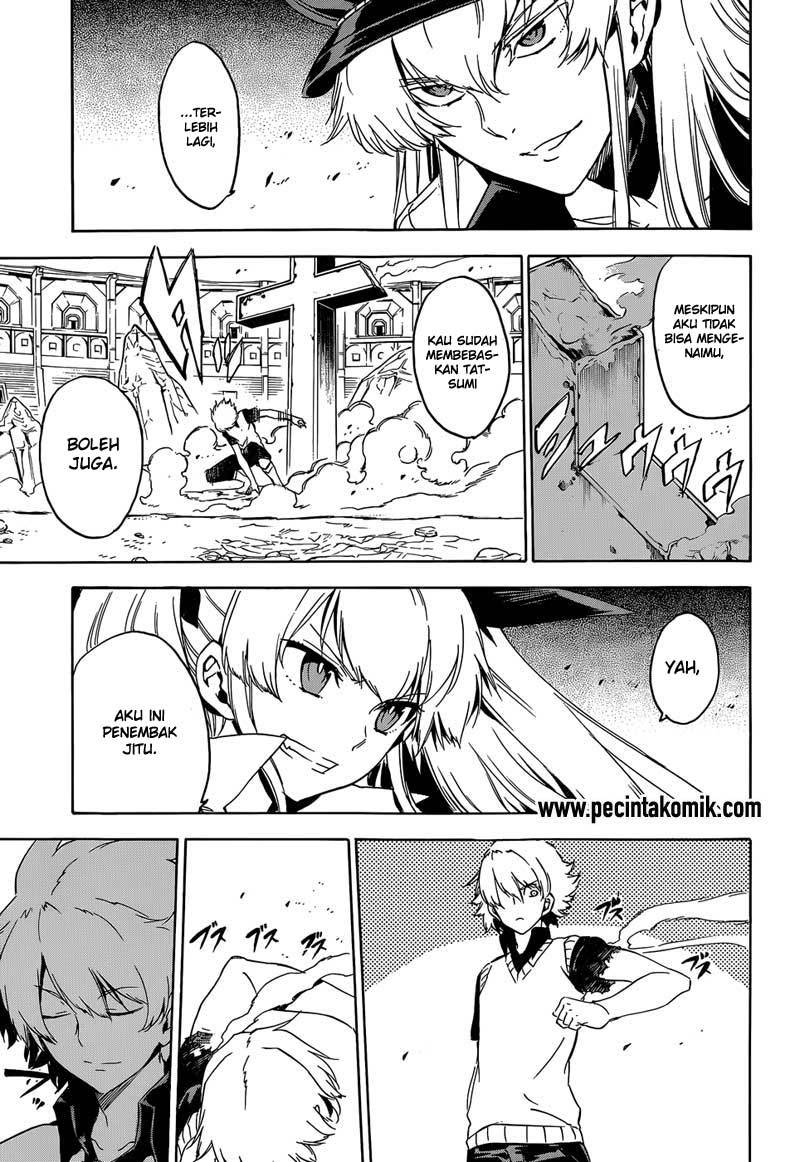 Chapter 54 - halaman 14