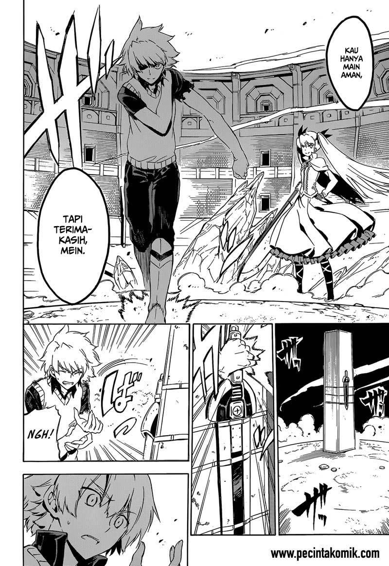 Chapter 54 - halaman 15