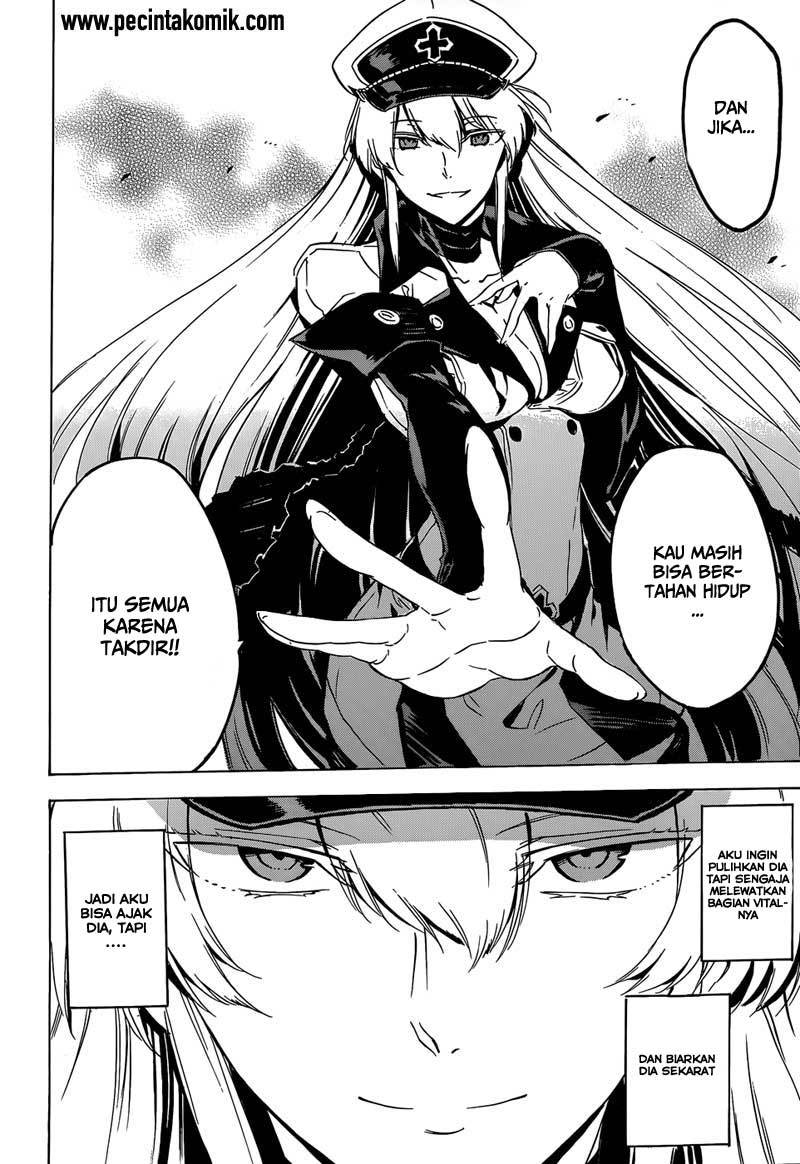 Chapter 54 - halaman 17