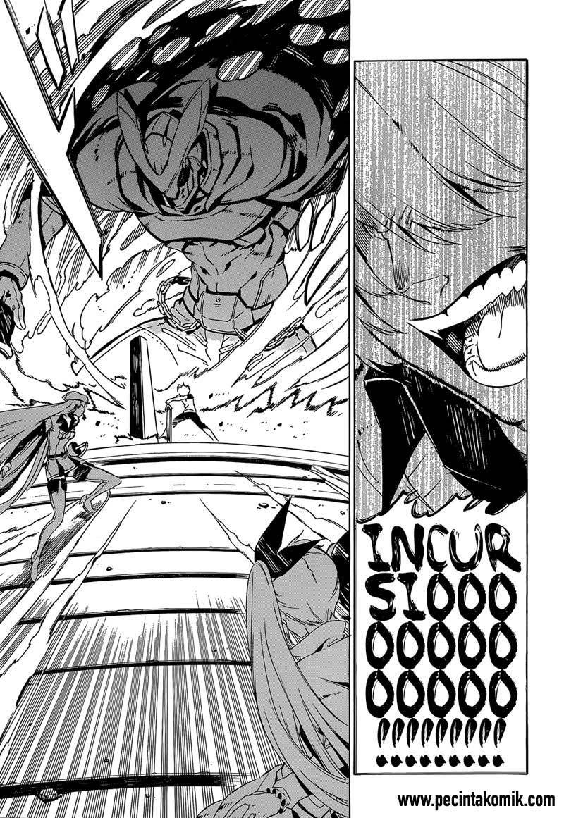 Chapter 54 - halaman 20