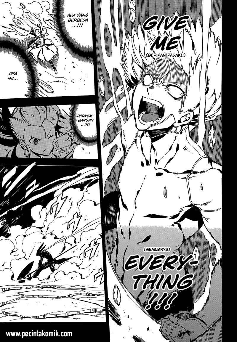 Chapter 54 - halaman 24