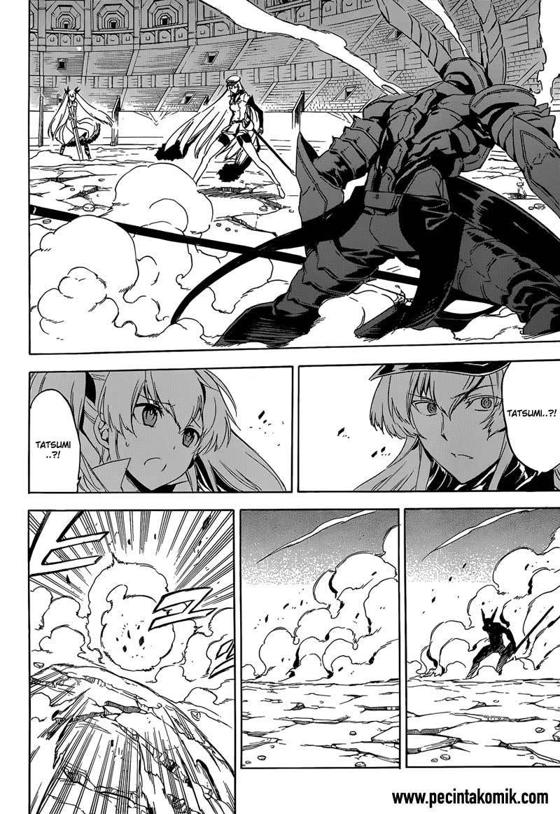 Chapter 54 - halaman 26