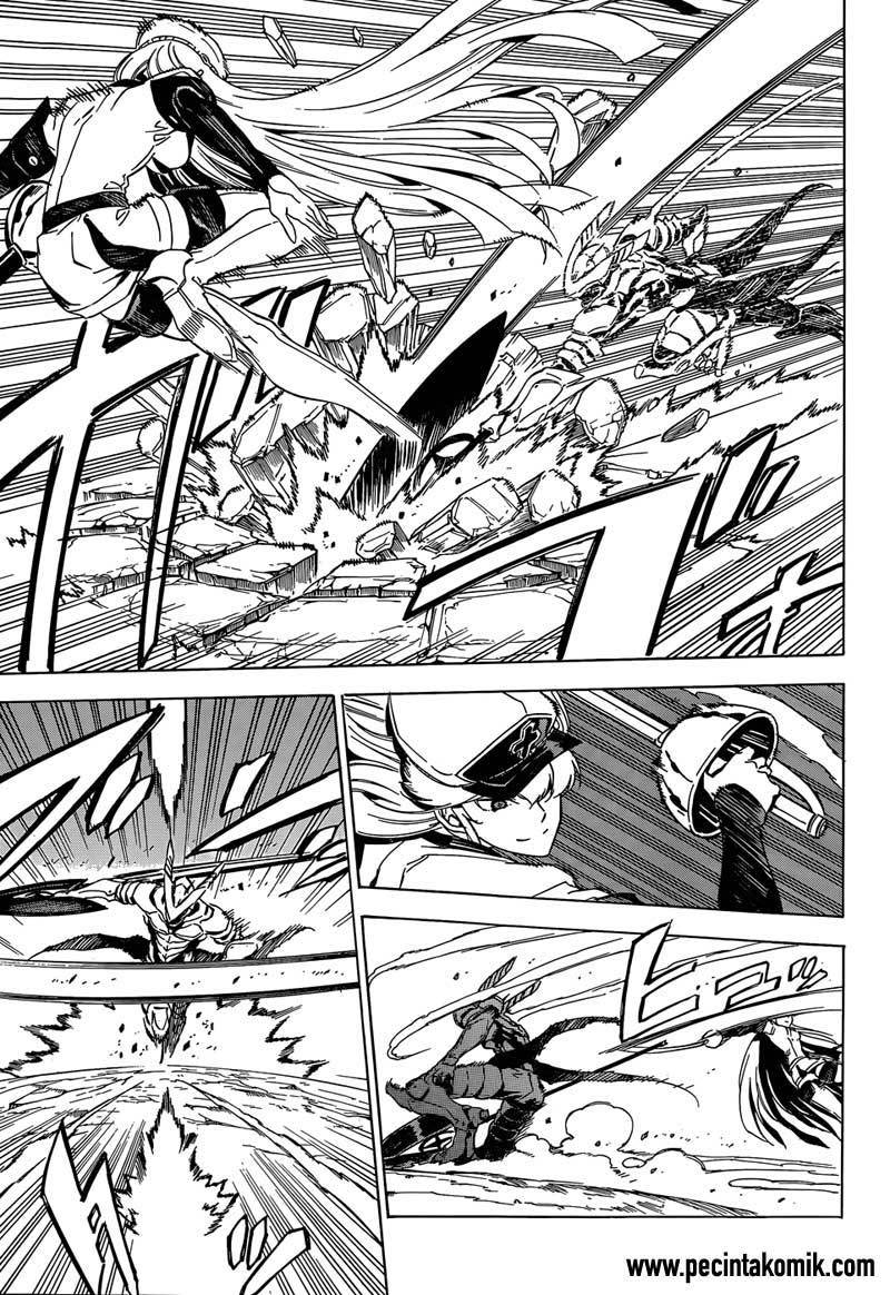 Chapter 54 - halaman 27