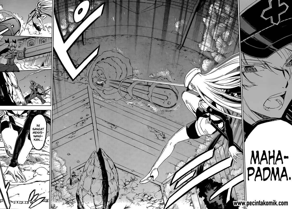 Chapter 54 - halaman 32