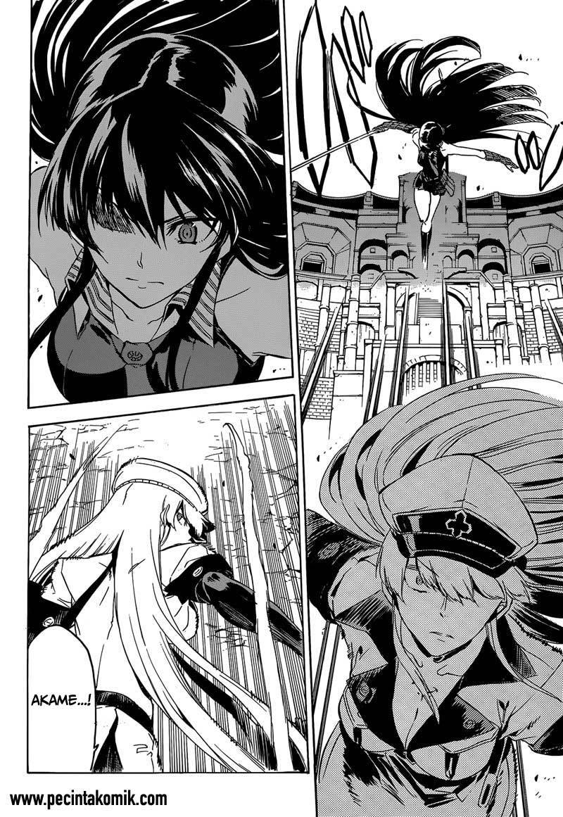 Chapter 54 - halaman 37