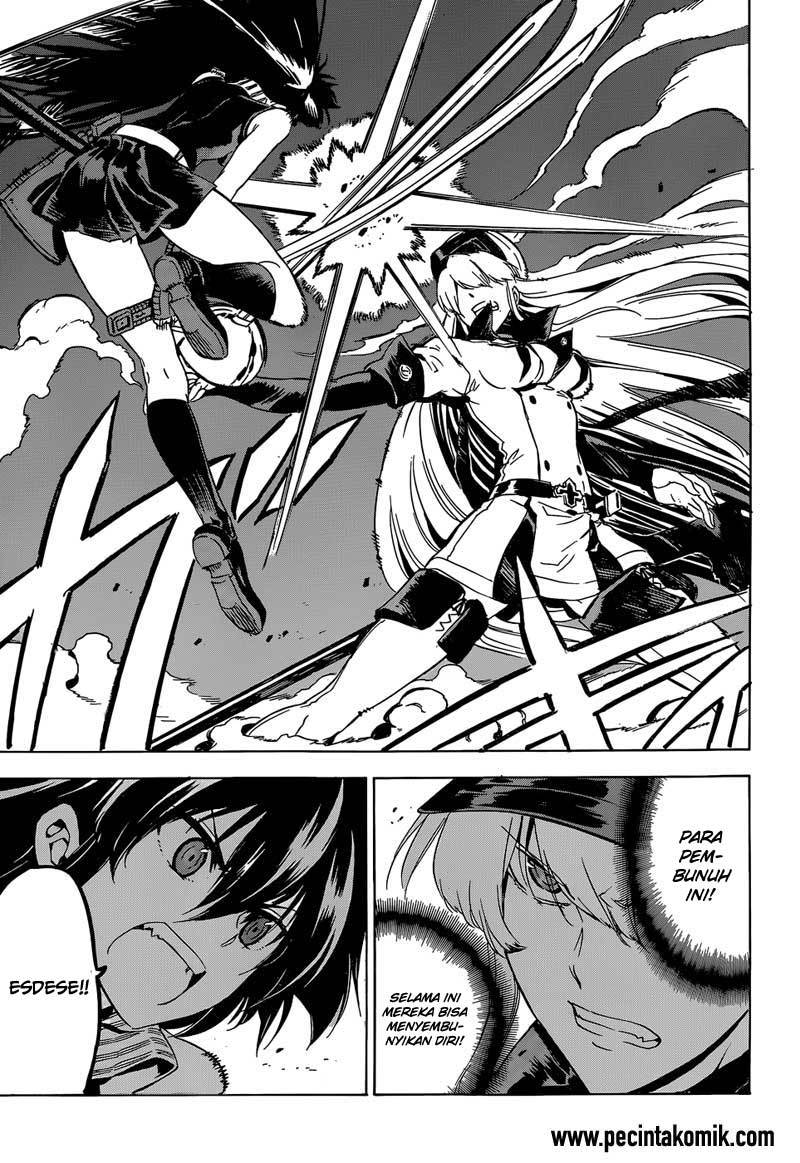 Chapter 54 - halaman 38
