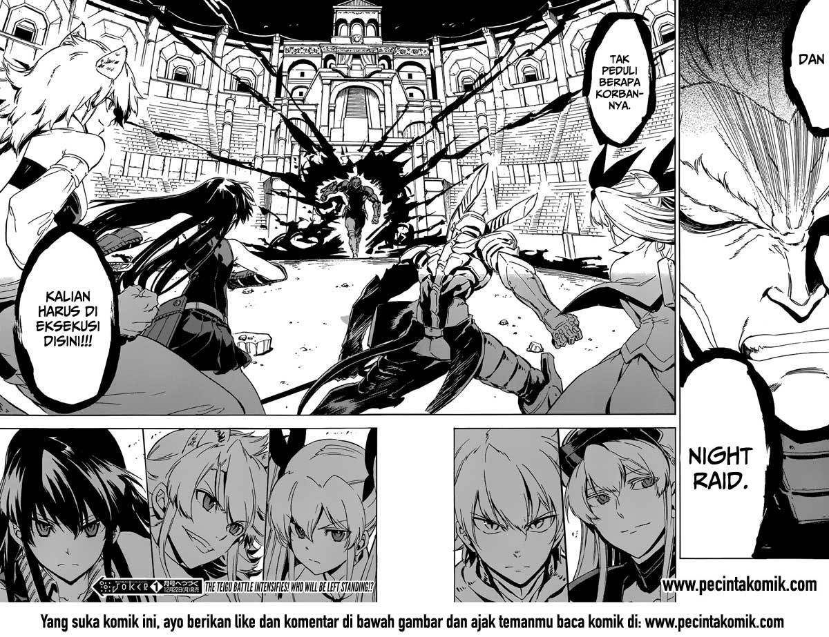 Chapter 54 - halaman 45