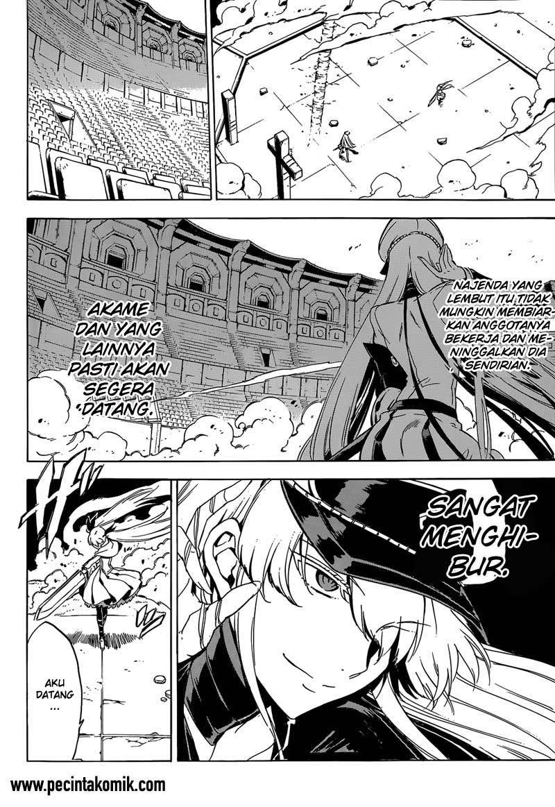 Chapter 54 - halaman 7