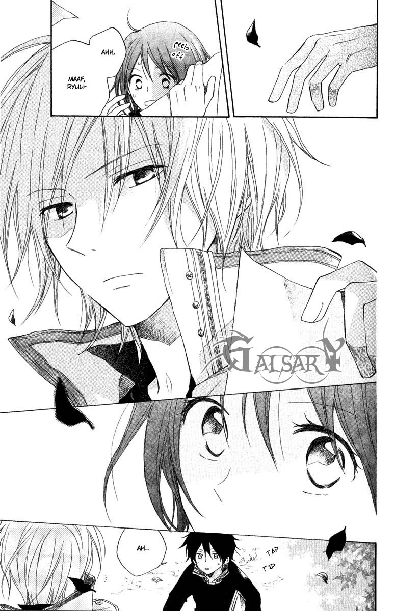 Chapter 8 - halaman 15