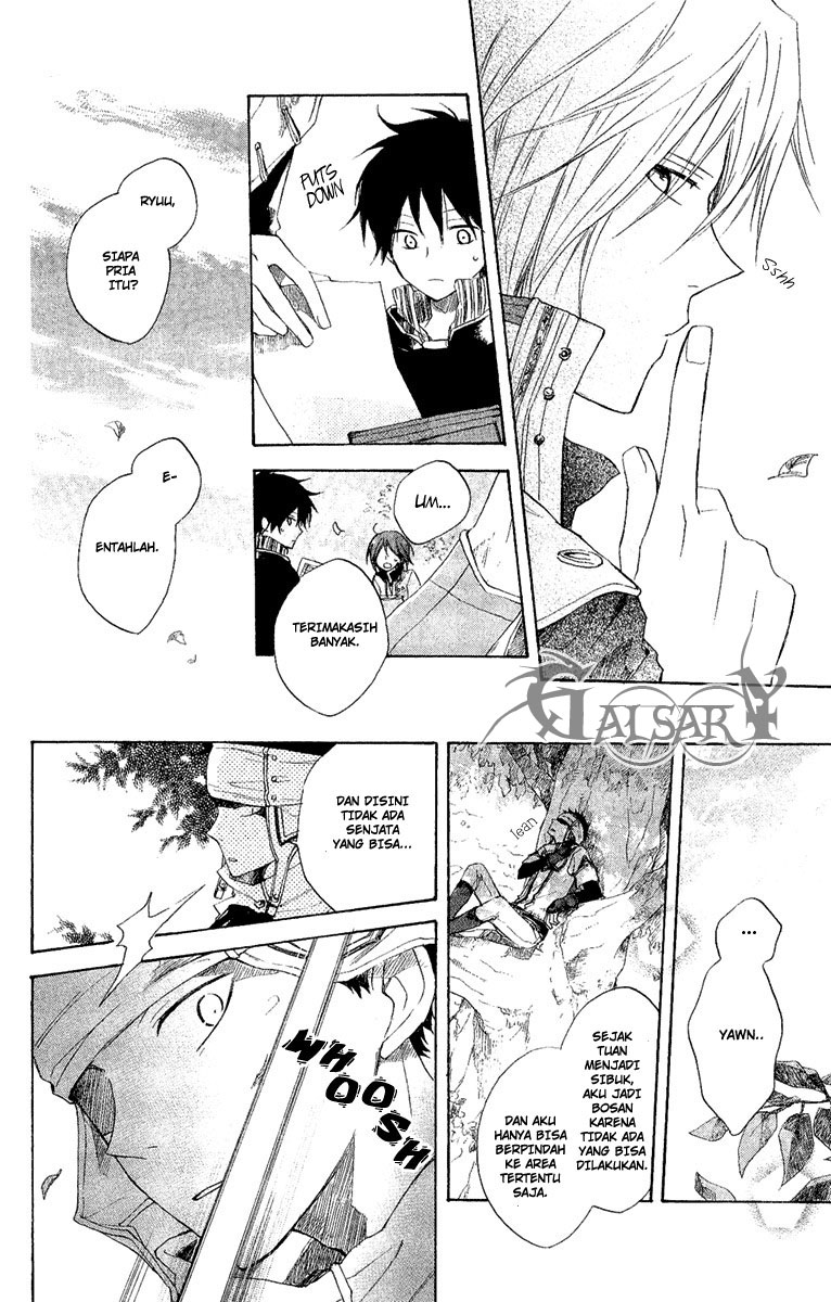 Chapter 8 - halaman 16