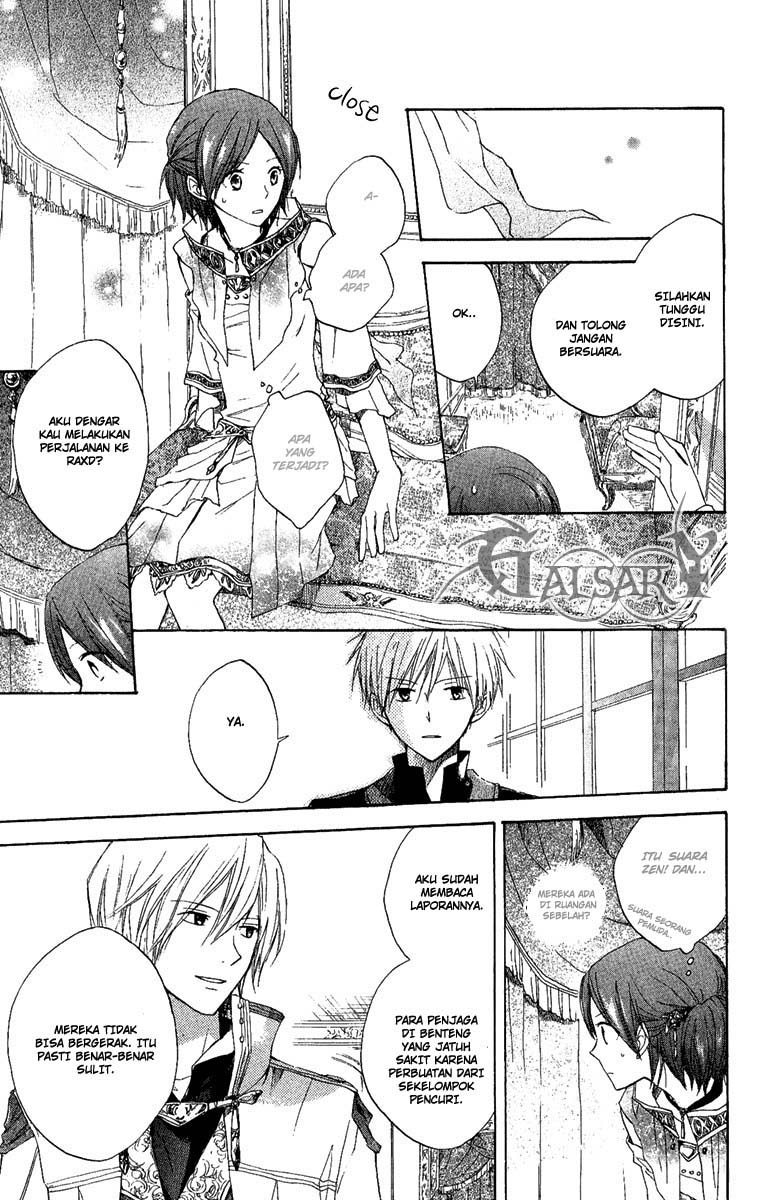 Chapter 8 - halaman 21
