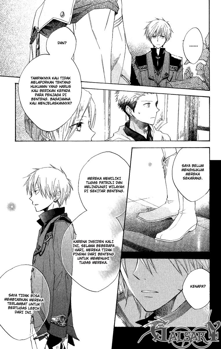 Chapter 8 - halaman 23