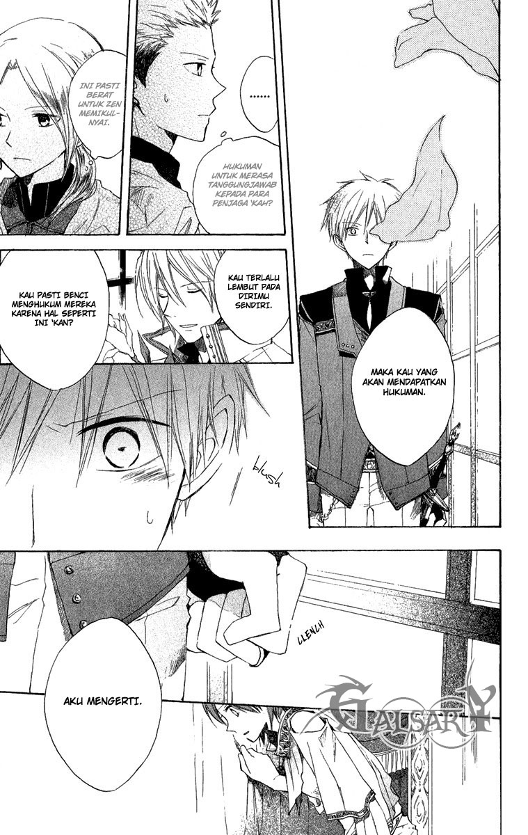 Chapter 8 - halaman 25