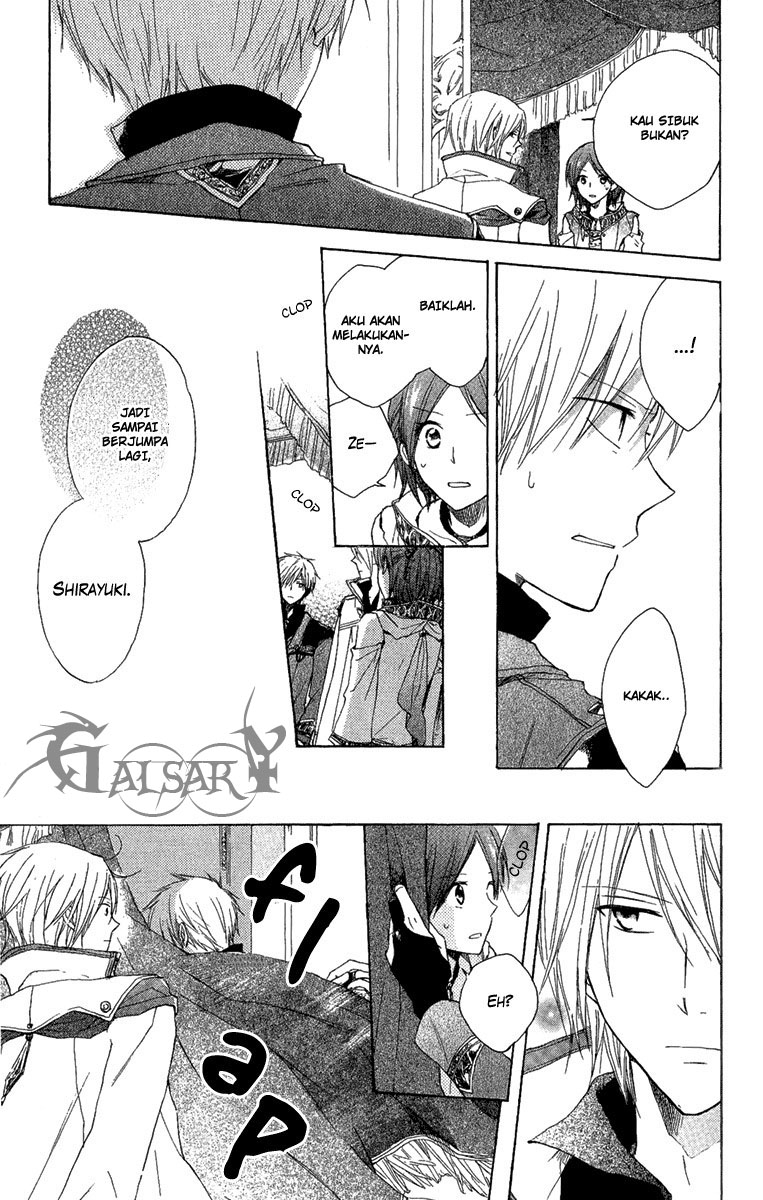 Chapter 8 - halaman 27