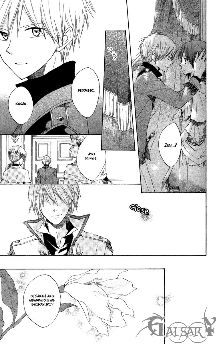 Chapter 8 - halaman 29