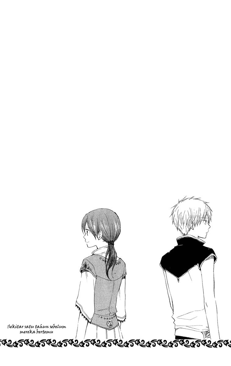 Chapter 8 - halaman 4