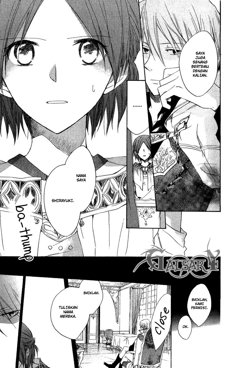 Chapter 8 - halaman 34
