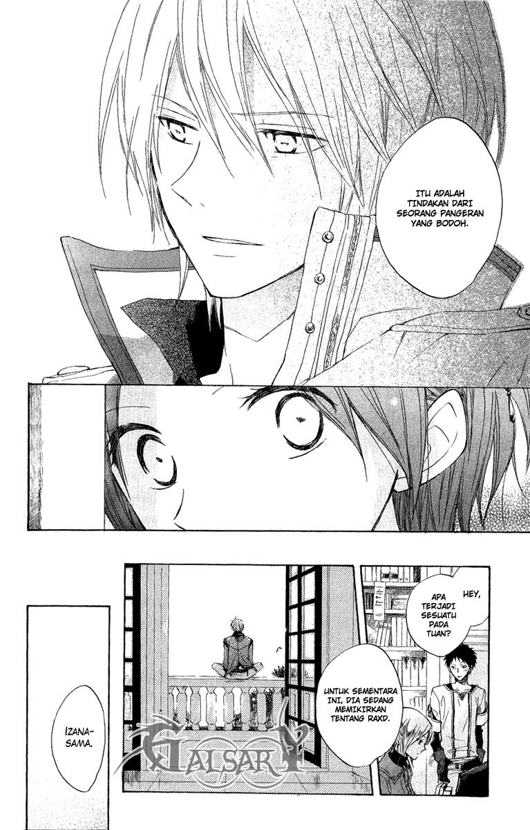 Chapter 8 - halaman 37