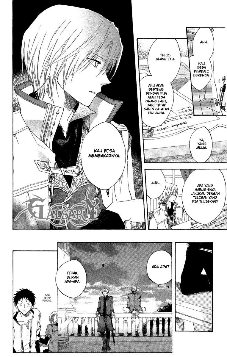 Chapter 8 - halaman 39