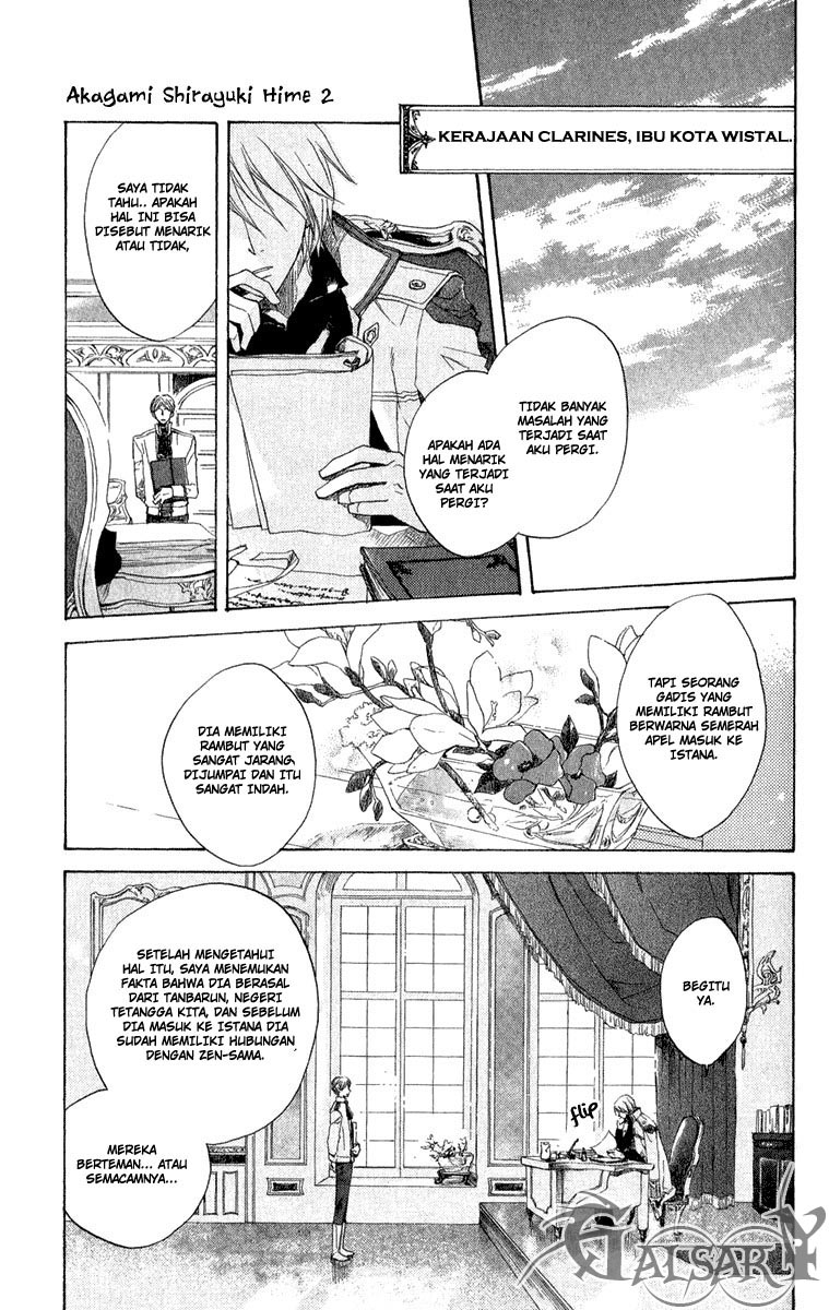 Chapter 8 - halaman 5