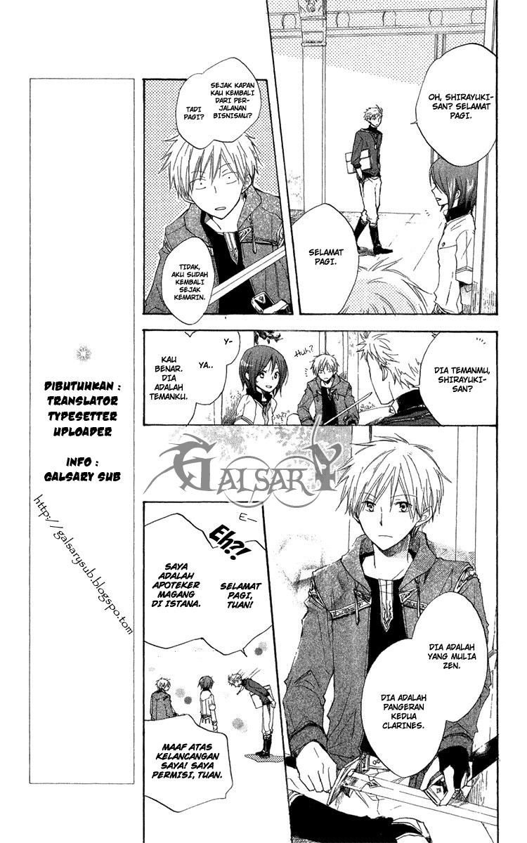 Chapter 8 - halaman 7
