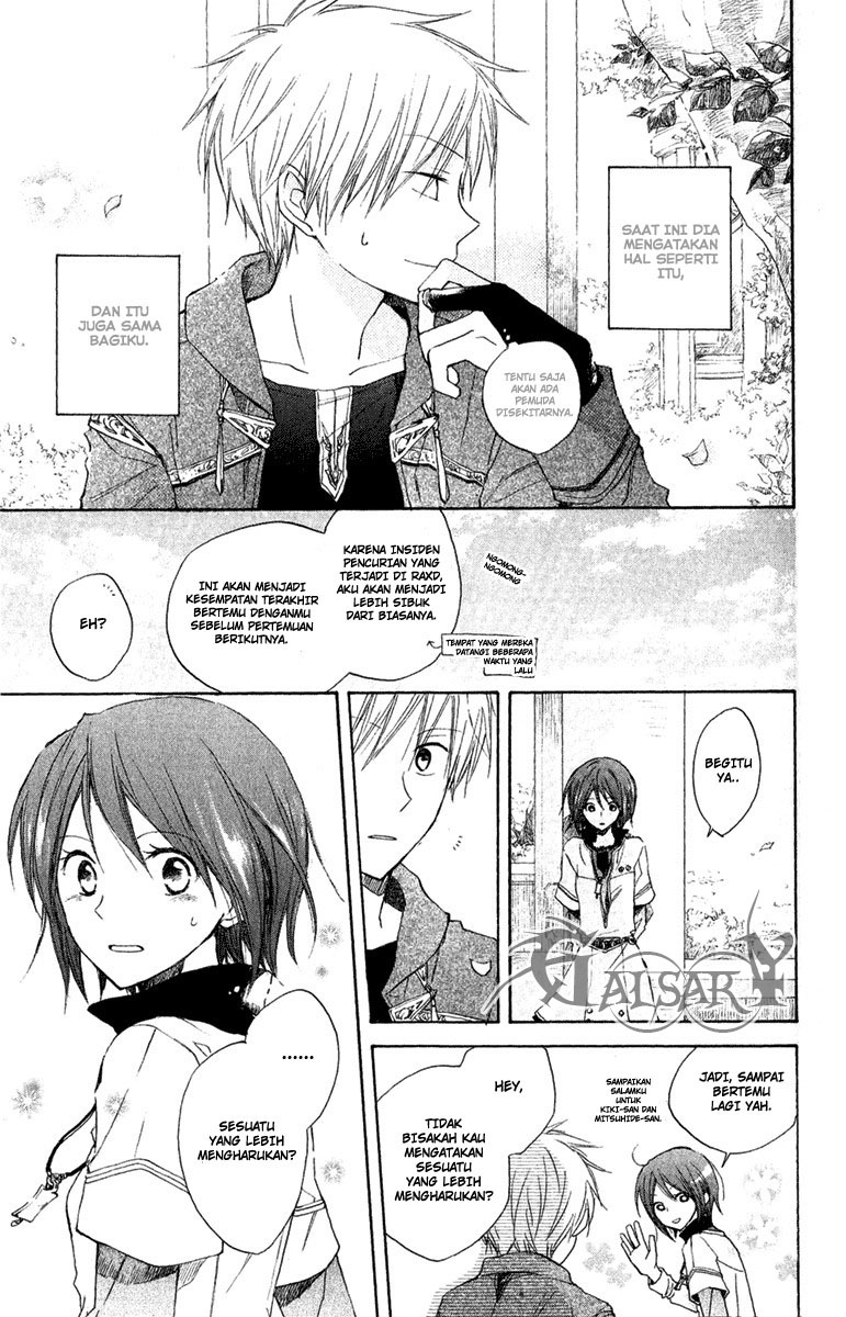 Chapter 8 - halaman 9