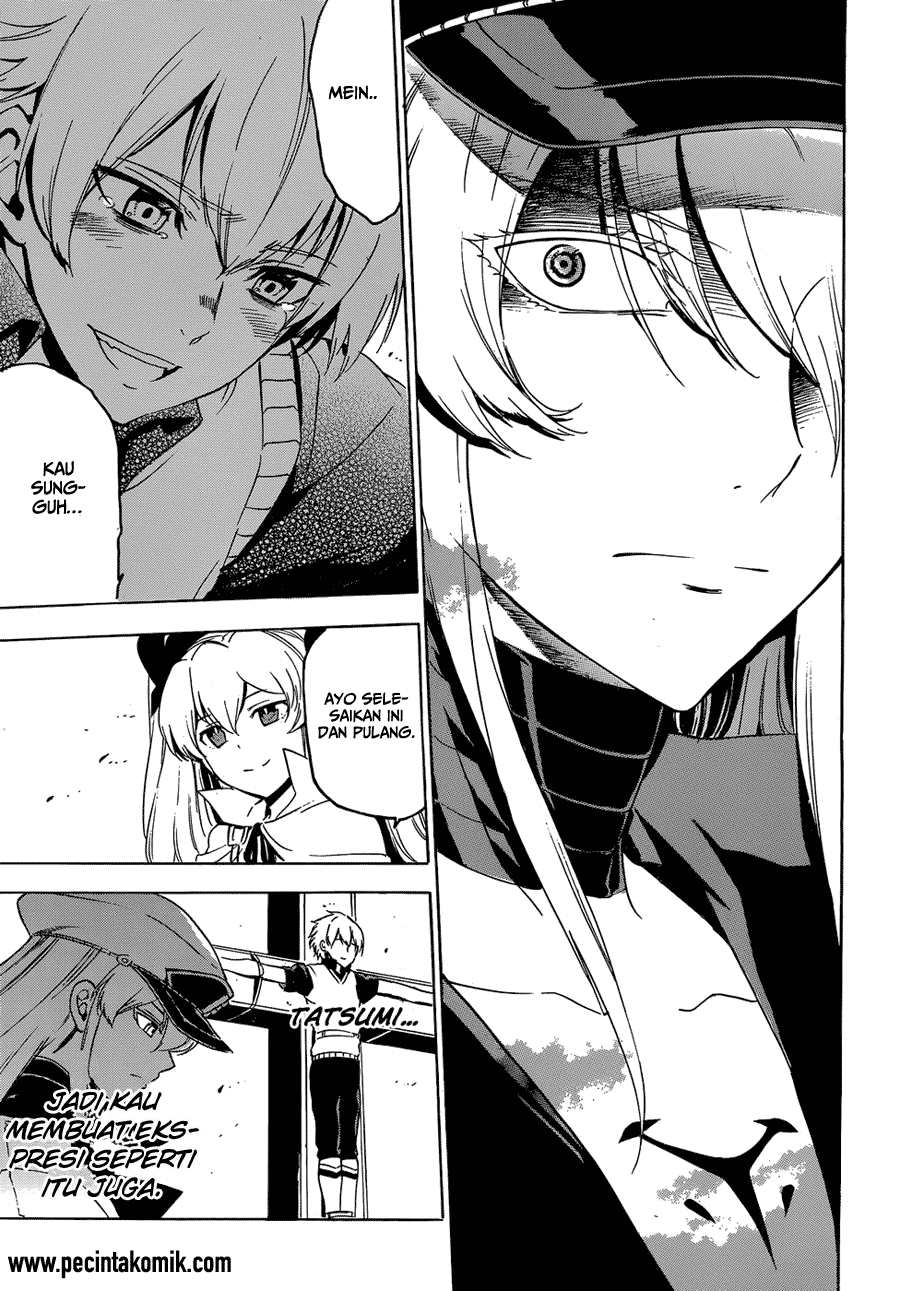 Chapter 53.2 - halaman 28