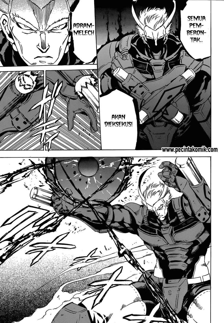 Chapter 53.2 - halaman 30