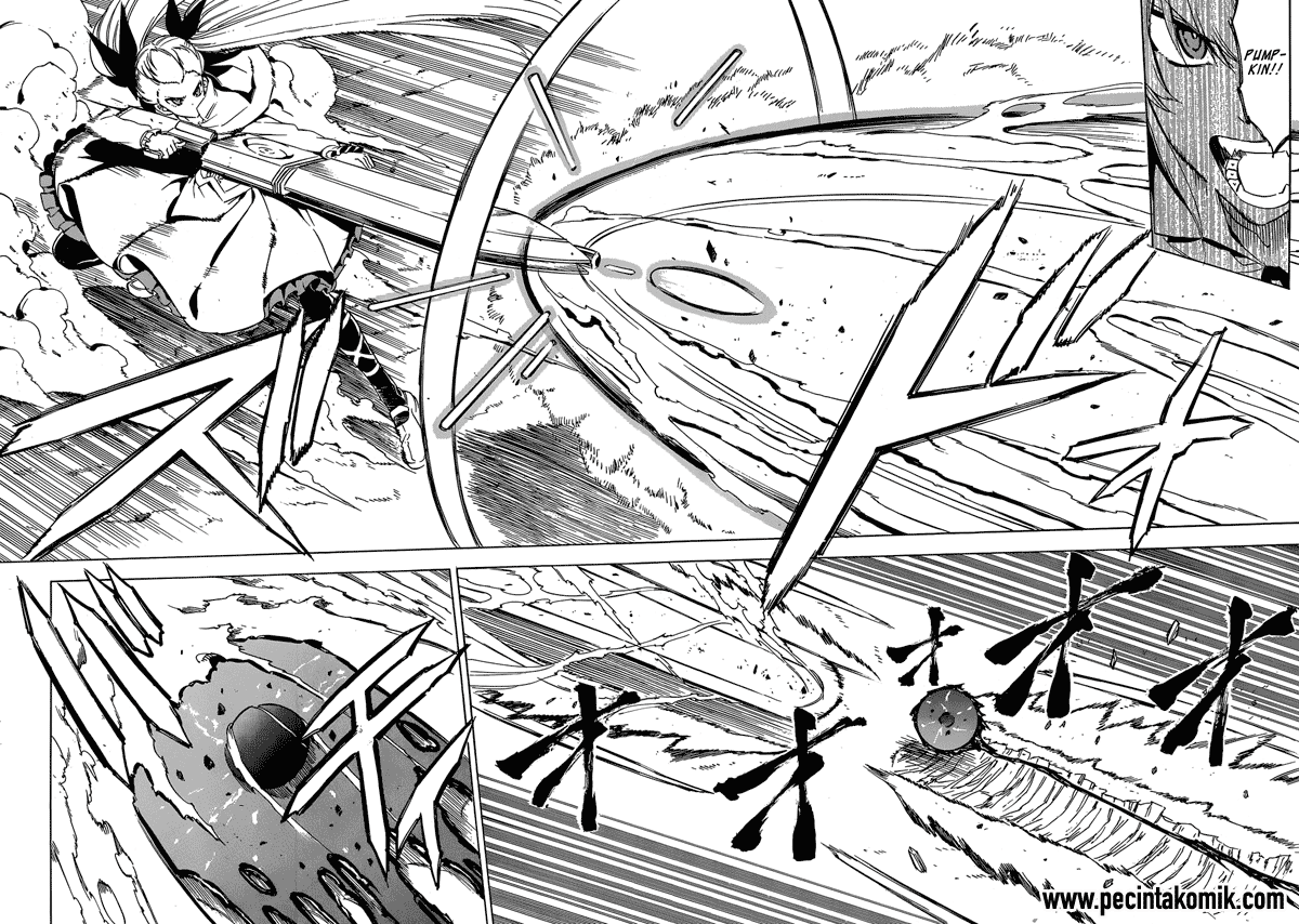 Chapter 53.2 - halaman 32