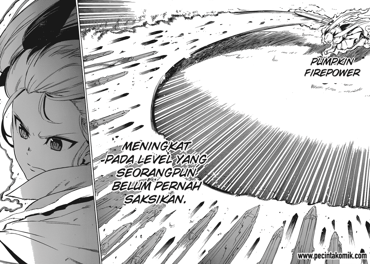 Chapter 53.2 - halaman 37