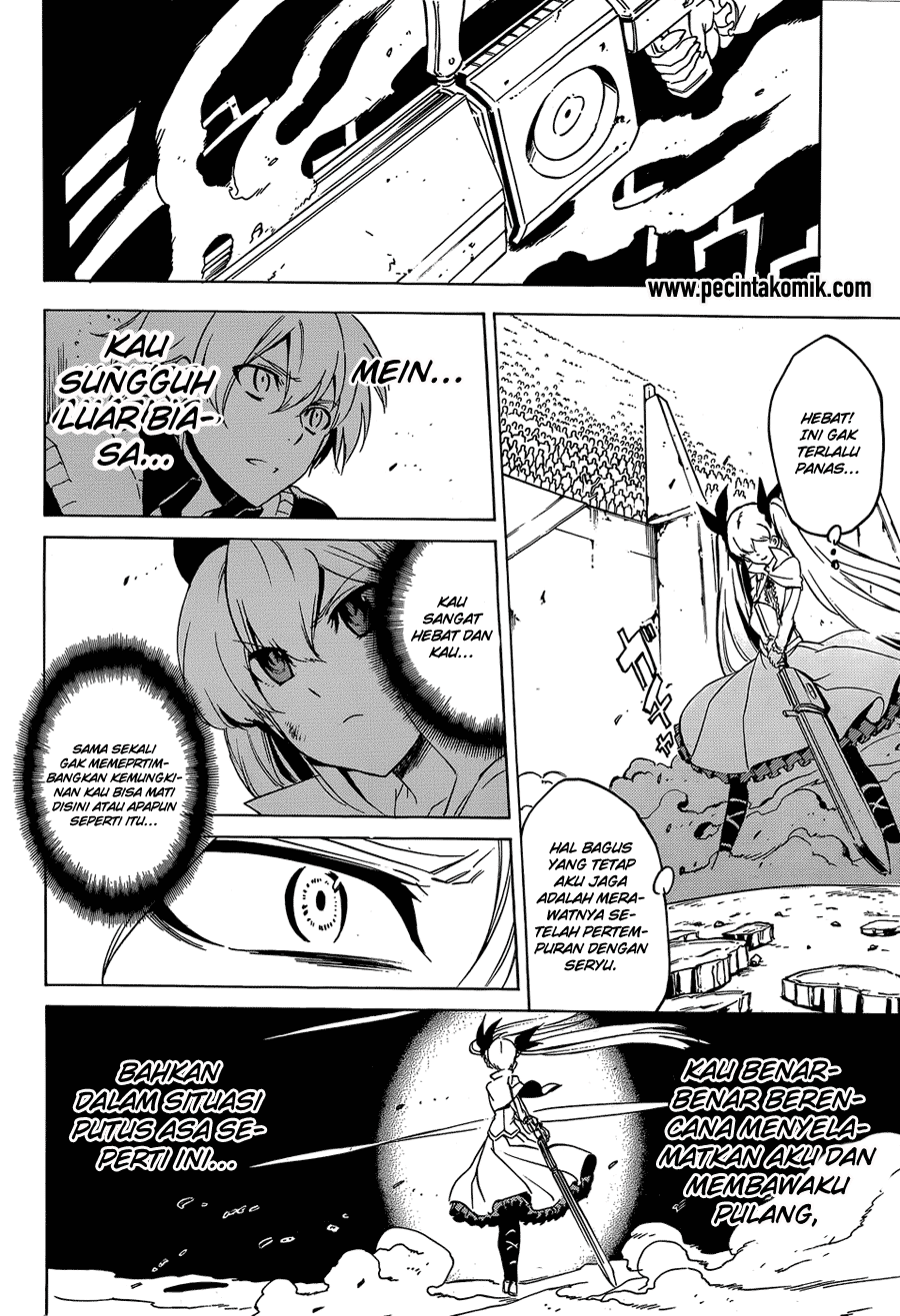 Chapter 53.2 - halaman 38