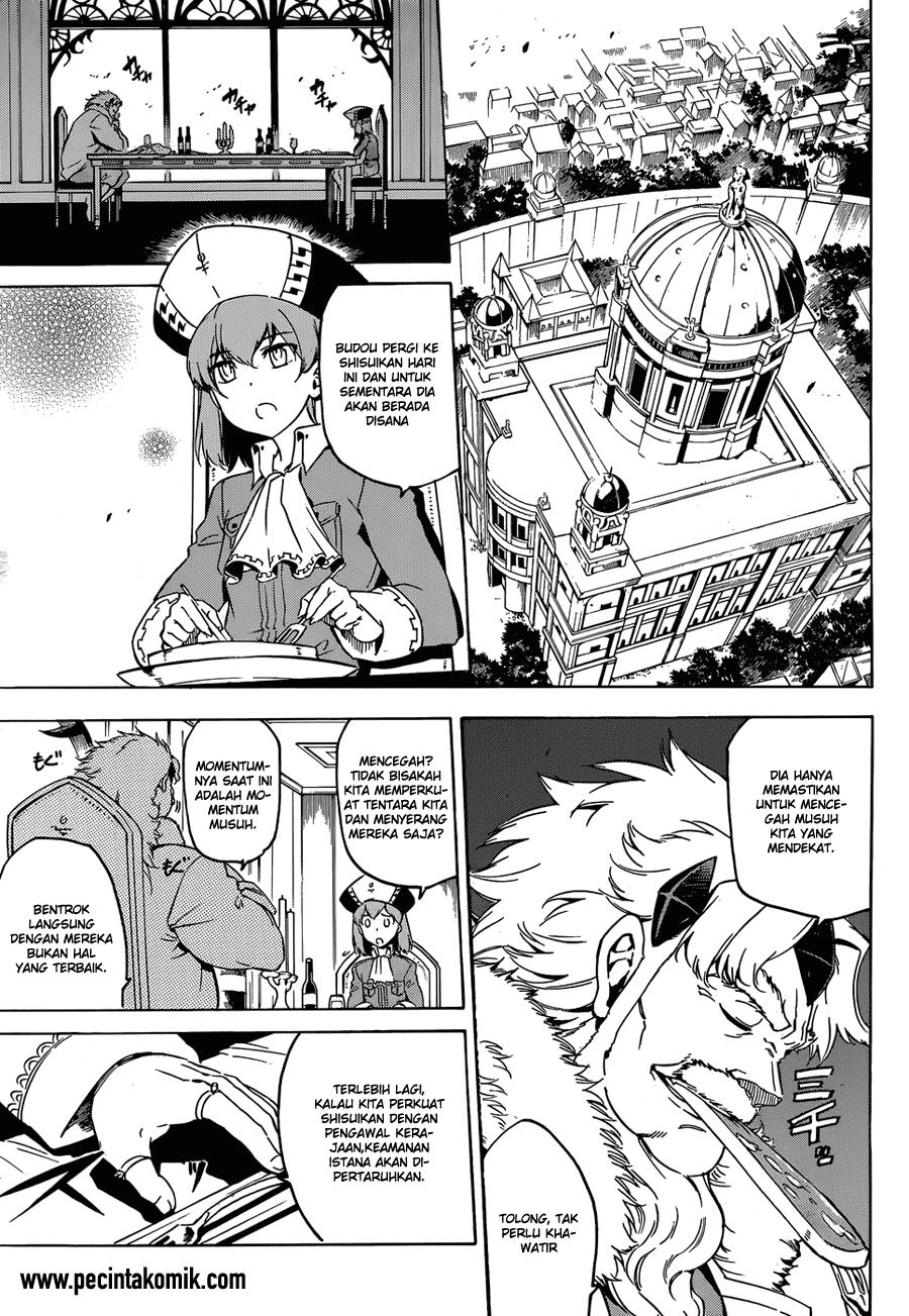 Chapter 53.2 - halaman 7