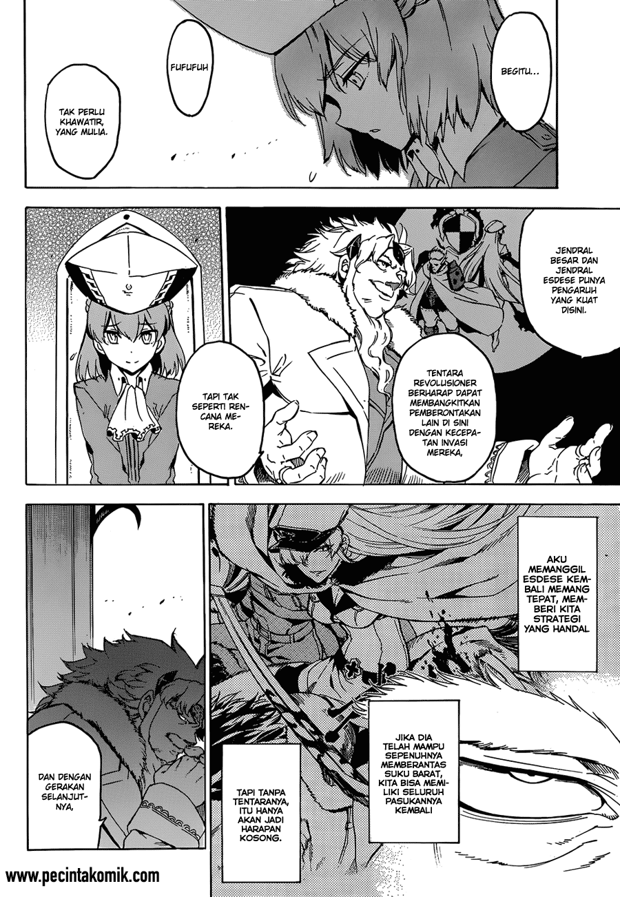 Chapter 53.2 - halaman 8