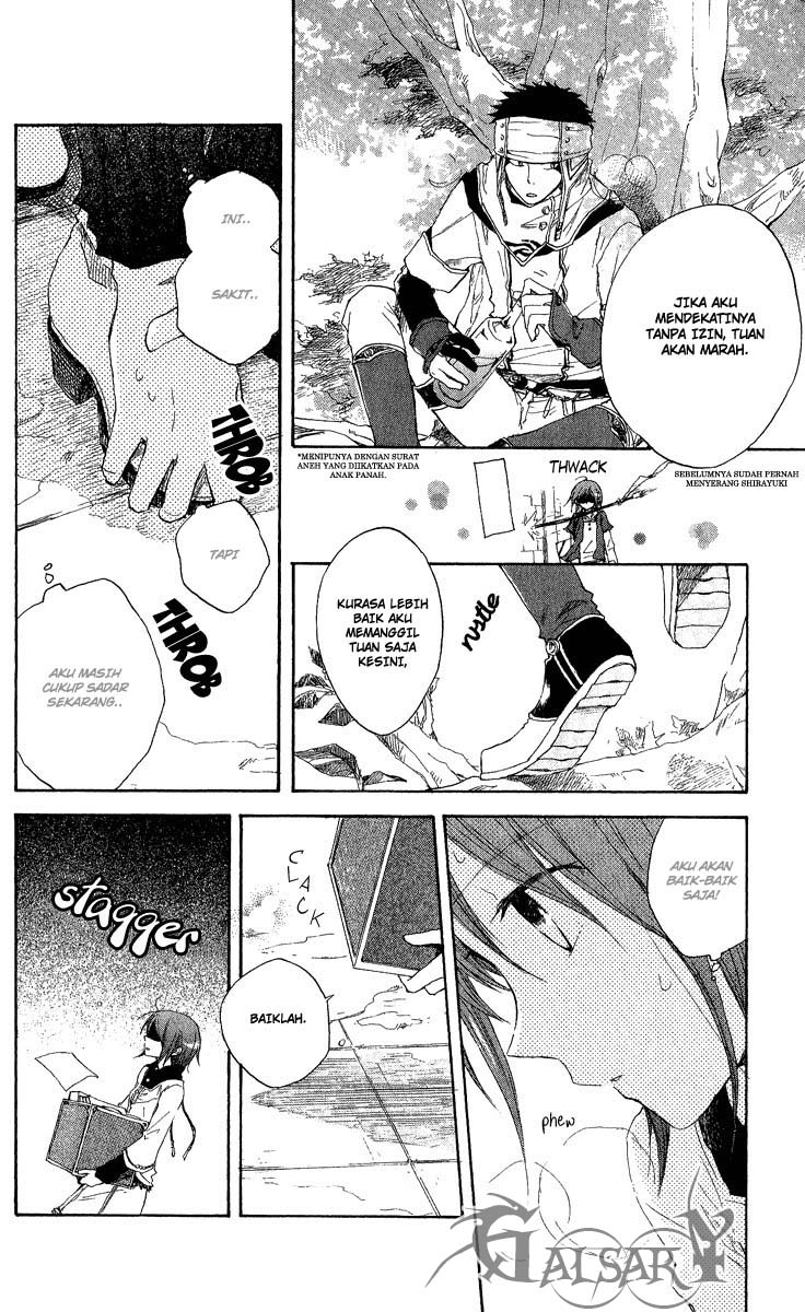Chapter 7 - halaman 12