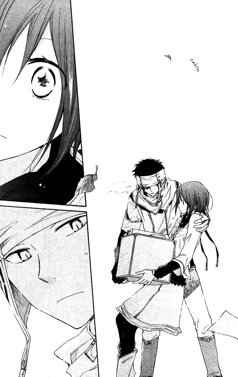 Chapter 7 - halaman 13