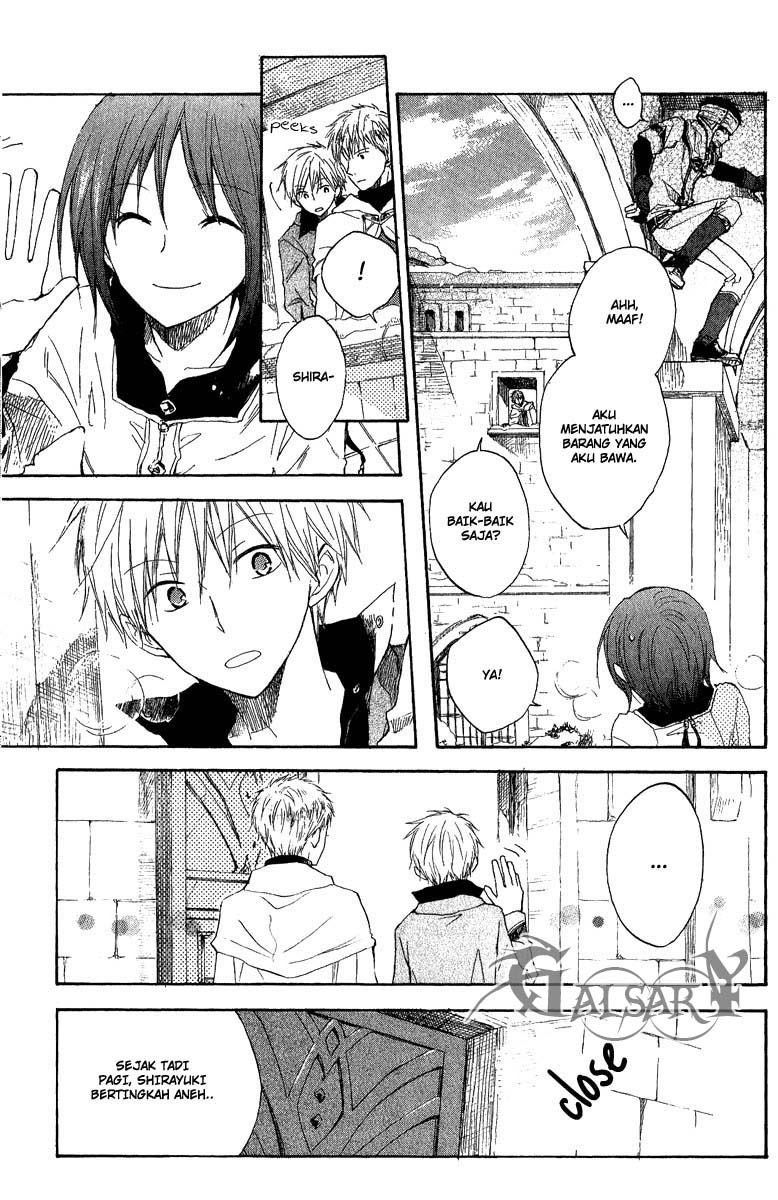 Chapter 7 - halaman 15