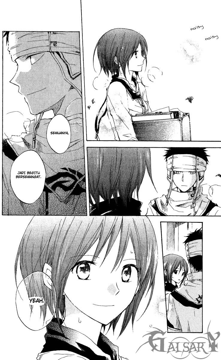 Chapter 7 - halaman 20