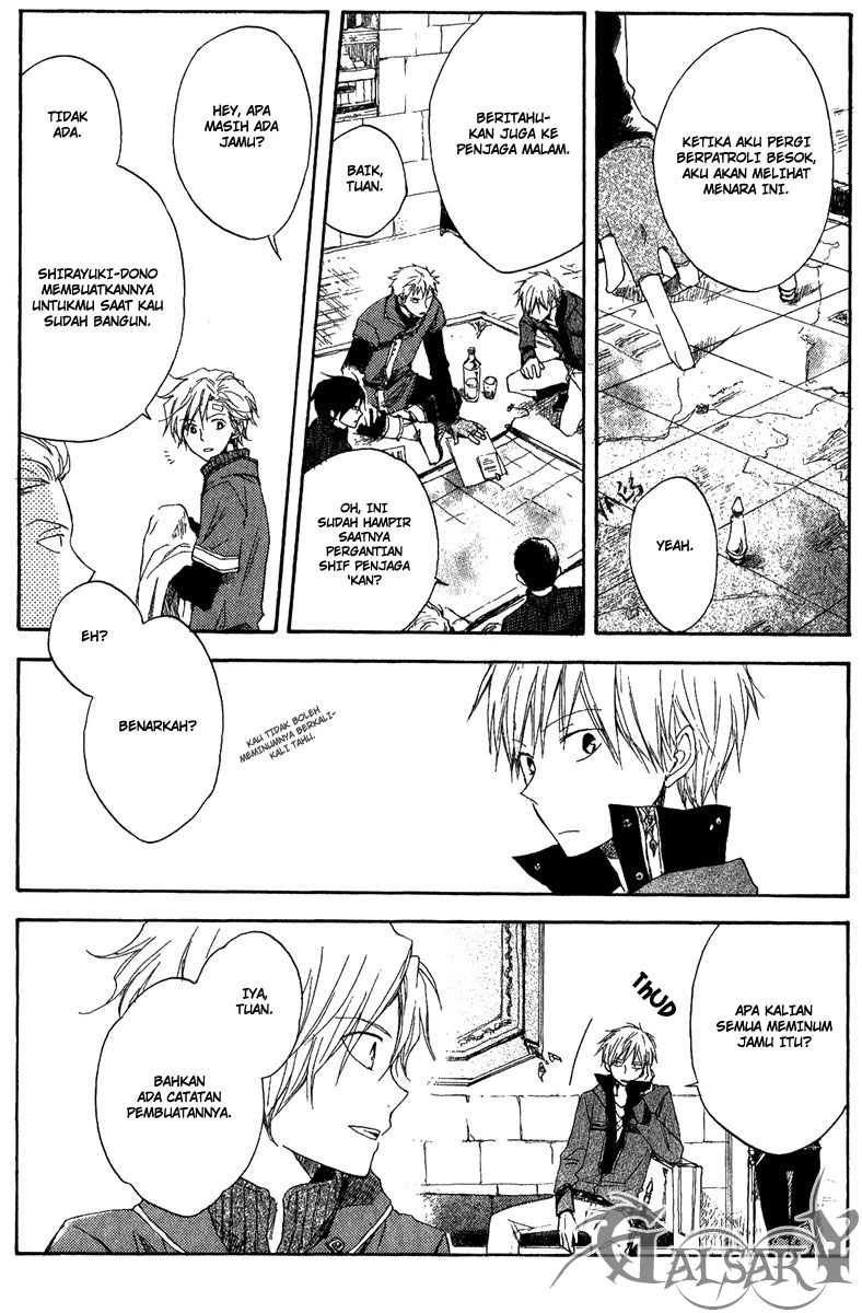 Chapter 7 - halaman 22