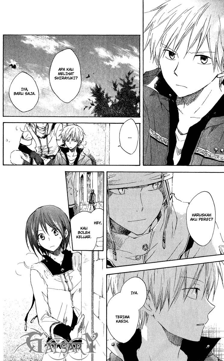 Chapter 7 - halaman 24