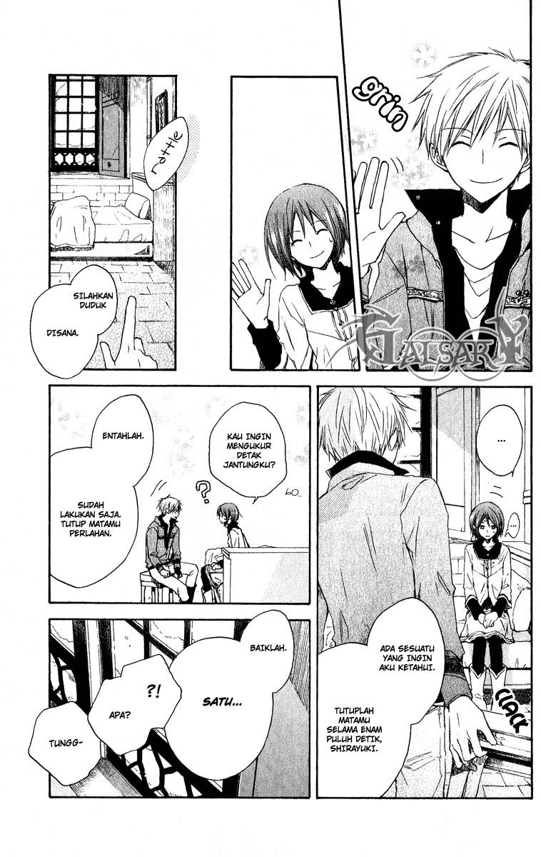 Chapter 7 - halaman 25