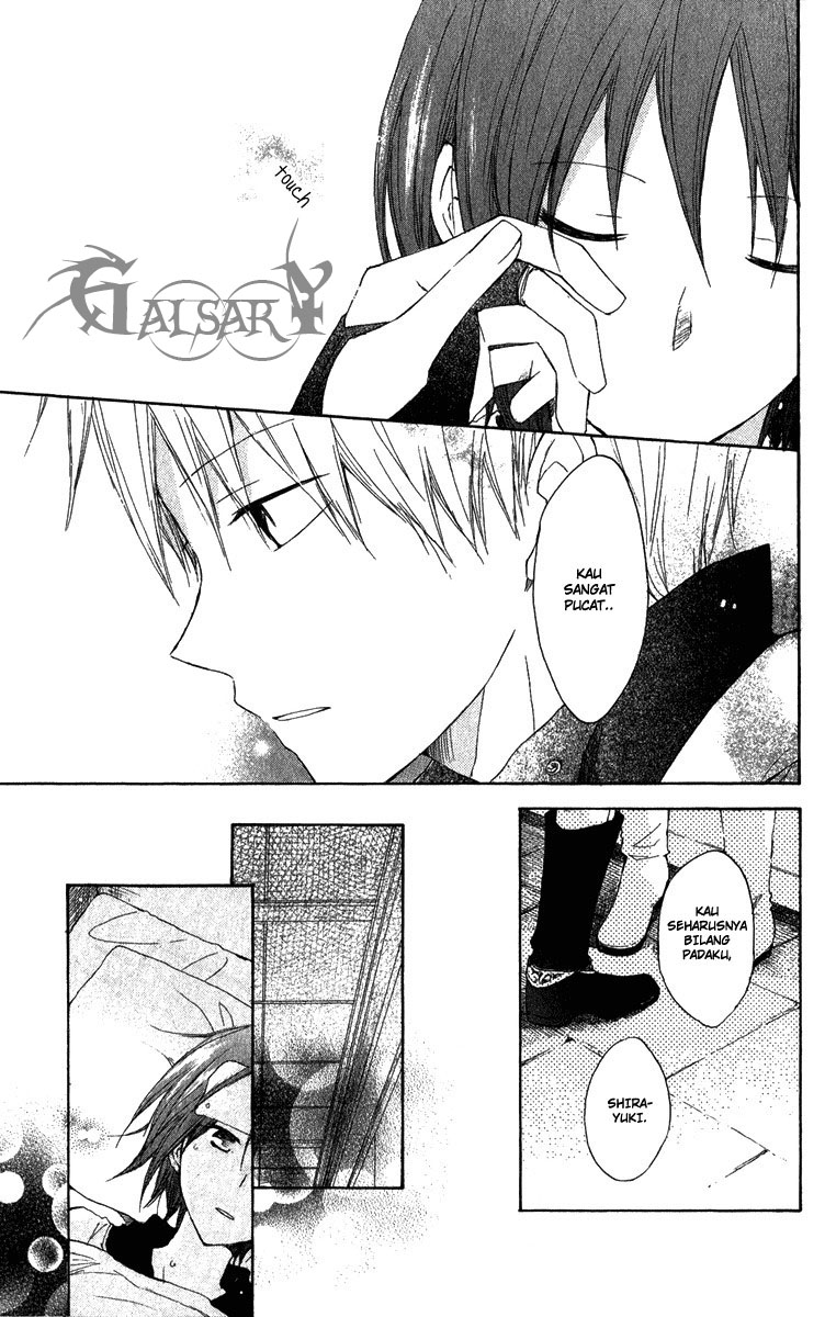 Chapter 7 - halaman 27